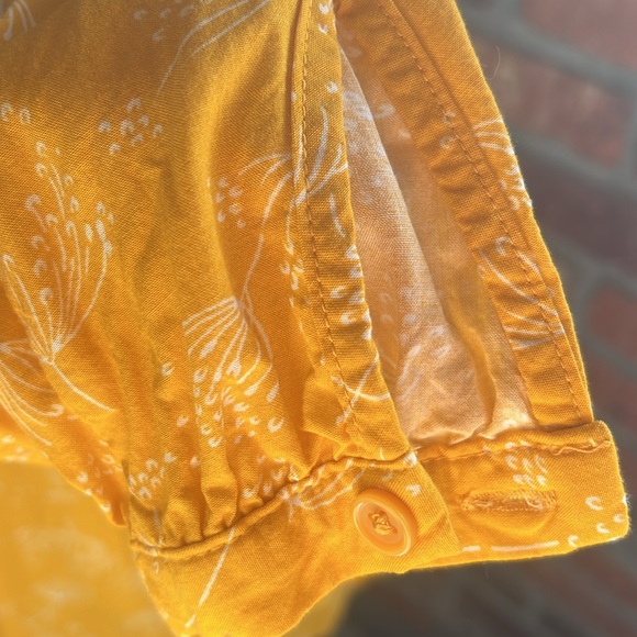 Old Navy Spring Mini Dress 4 - Picture 6 of 8